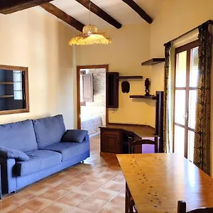  Apartamento Apartamento Centro Historico