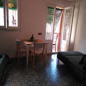 Estudio Acogedor , Tarragona España